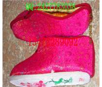 寿衣服装服饰批发 市场需求与经营策略