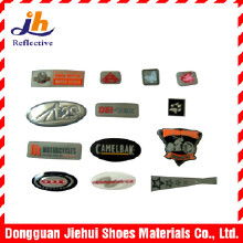 品牌服饰鞋帽 从生产到批发，一站式解析价格与渠道