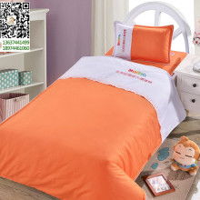 广州市黄埔区军兴服装鞋帽商店 一站式服装服饰批发零售中心