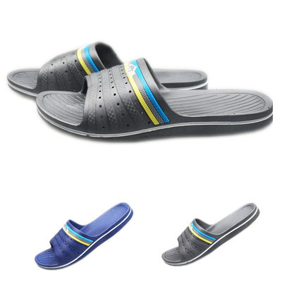 2014双丰901夏季凉拖鞋 批发优选，舒适耐用之选