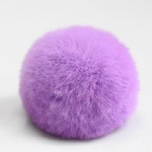 服装鞋帽饰品产业链全解析 价格、批发与厂家直供